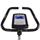 INSPORTLINE rotopéd inCondi UB60i 8719