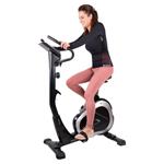 INSPORTLINE rotoped Klegan 11188