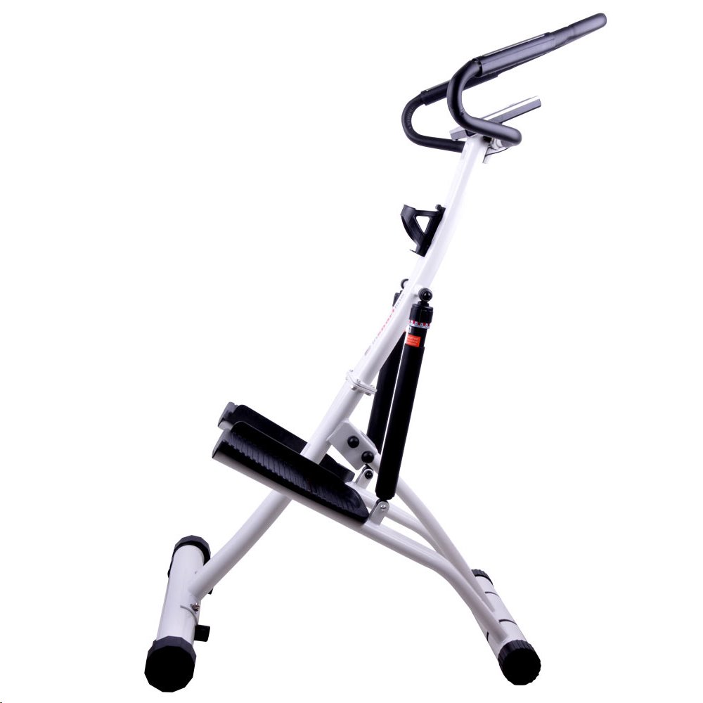 INSPORTLINE Stepper Bailar