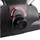 INSPORTLINE Twist stepper Big 1794