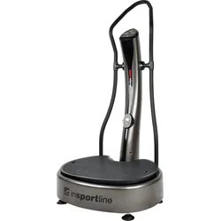 INSPORTLINE VibroGym Charles