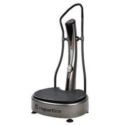 INSPORTLINE VibroGym Charles