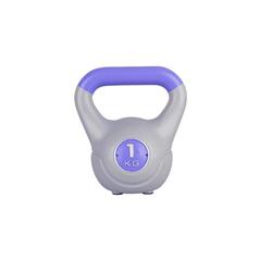 inSPORTline Vin-Bell 1kg