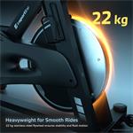 inSPORTline ZenRoute 1200