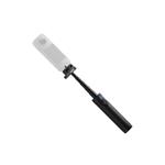 Insta360 2v1 skladacia selfie tyč s mini diaľkovým ovládaním