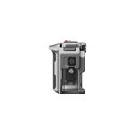 Insta360 Ace Pro 2/ Ace Pro Xplorer Grip Kit strieborná