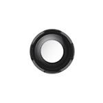 Insta360 Ace Pro 2 Makro čočka 