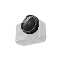 Insta360 Ace Pro 2 Makro čočka 