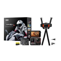 Insta360 Ace Pro 2 Motocyklový balíček