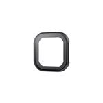 Insta360 Ace Pro 2 Star filtr