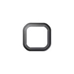 Insta360 Ace Pro 2 Star filtr
