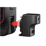 Insta360 Ace Pro - Adaptér pro mikrofon