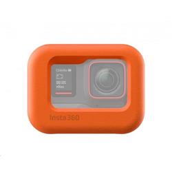 Insta360 Ace Pro - plávajúci kryt