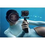 Insta360 Ace Pro - podvodné puzdro