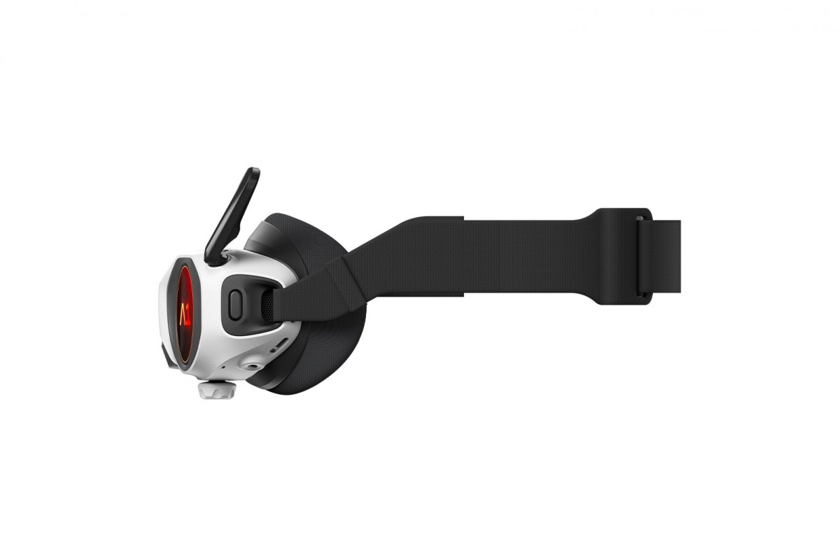 Insta360 Antigravity A1 Infinity Bundle