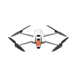 Insta360 Antigravity A1 Standard Bundle