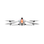 Insta360 Antigravity A1 Standard Bundle