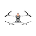 Insta360 Antigravity A1 Standard Bundle