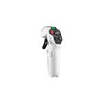 Insta360 Antigravity A1 Standard Bundle