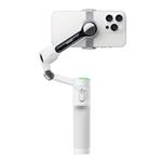 Insta360 Flow 2 Pro (biely)