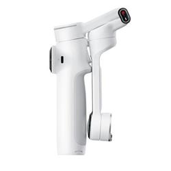 Insta360 Flow 2 Pro (bílá)