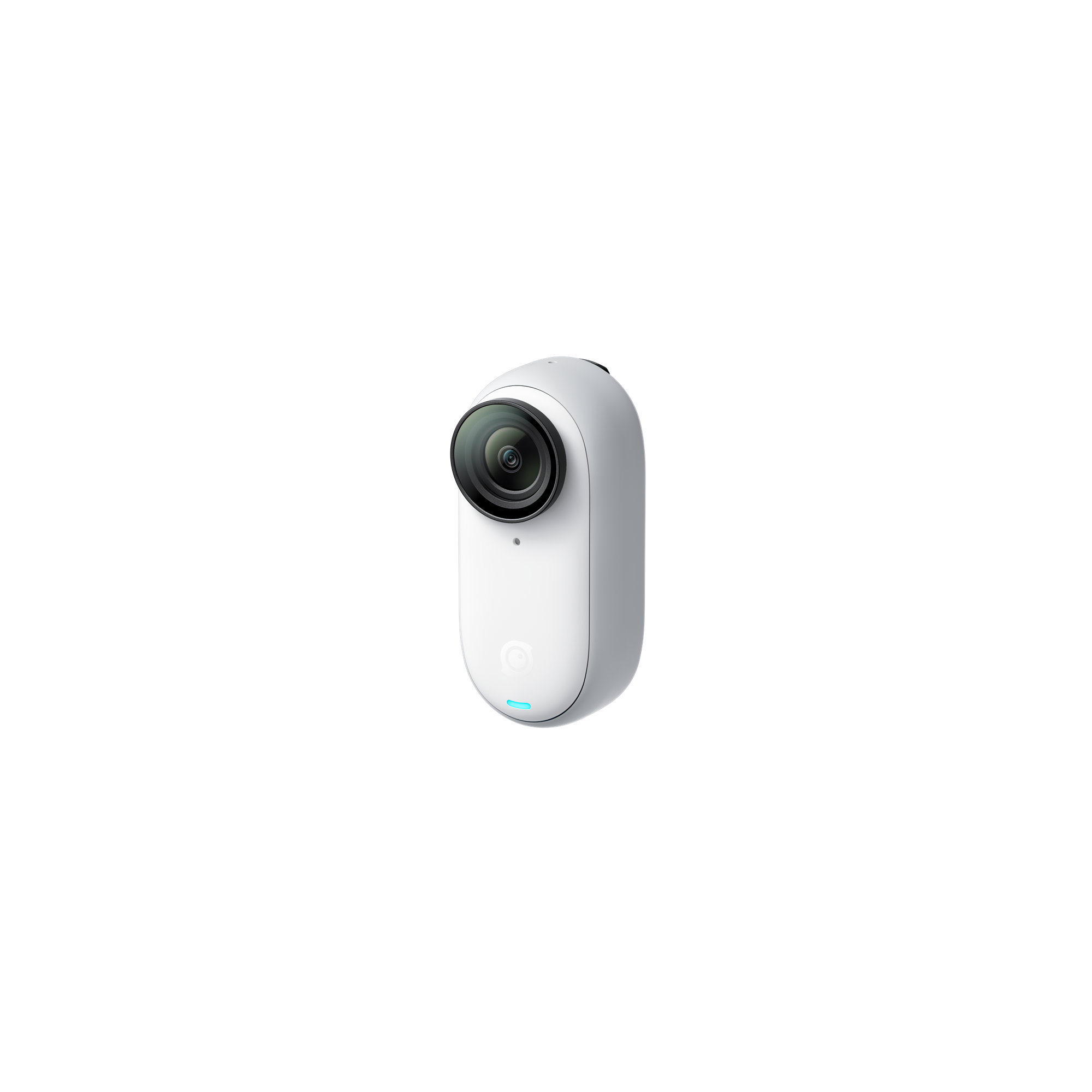 Insta360 GO 3 - 128 GB