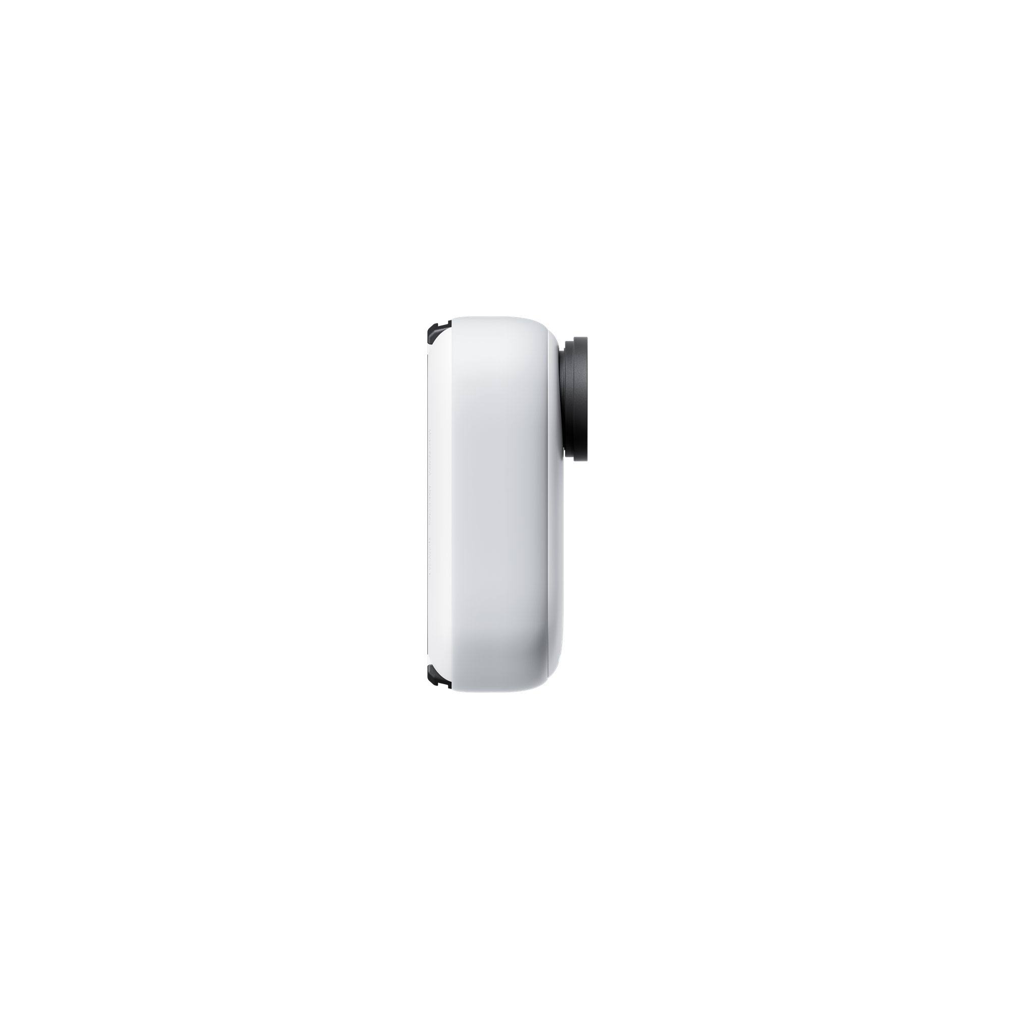 Insta360 GO 3 - 128 GB