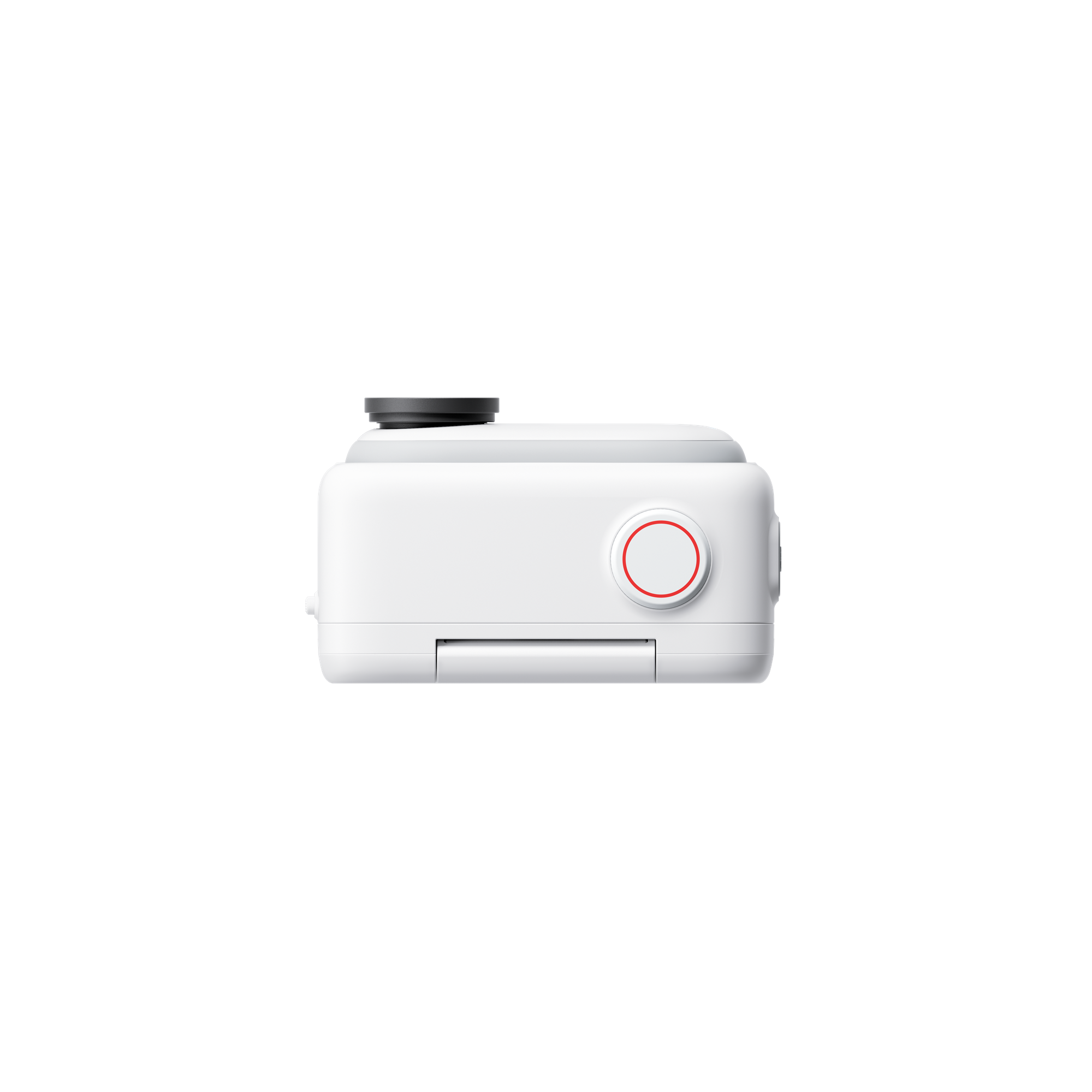 Insta360 GO 3 - 128 GB