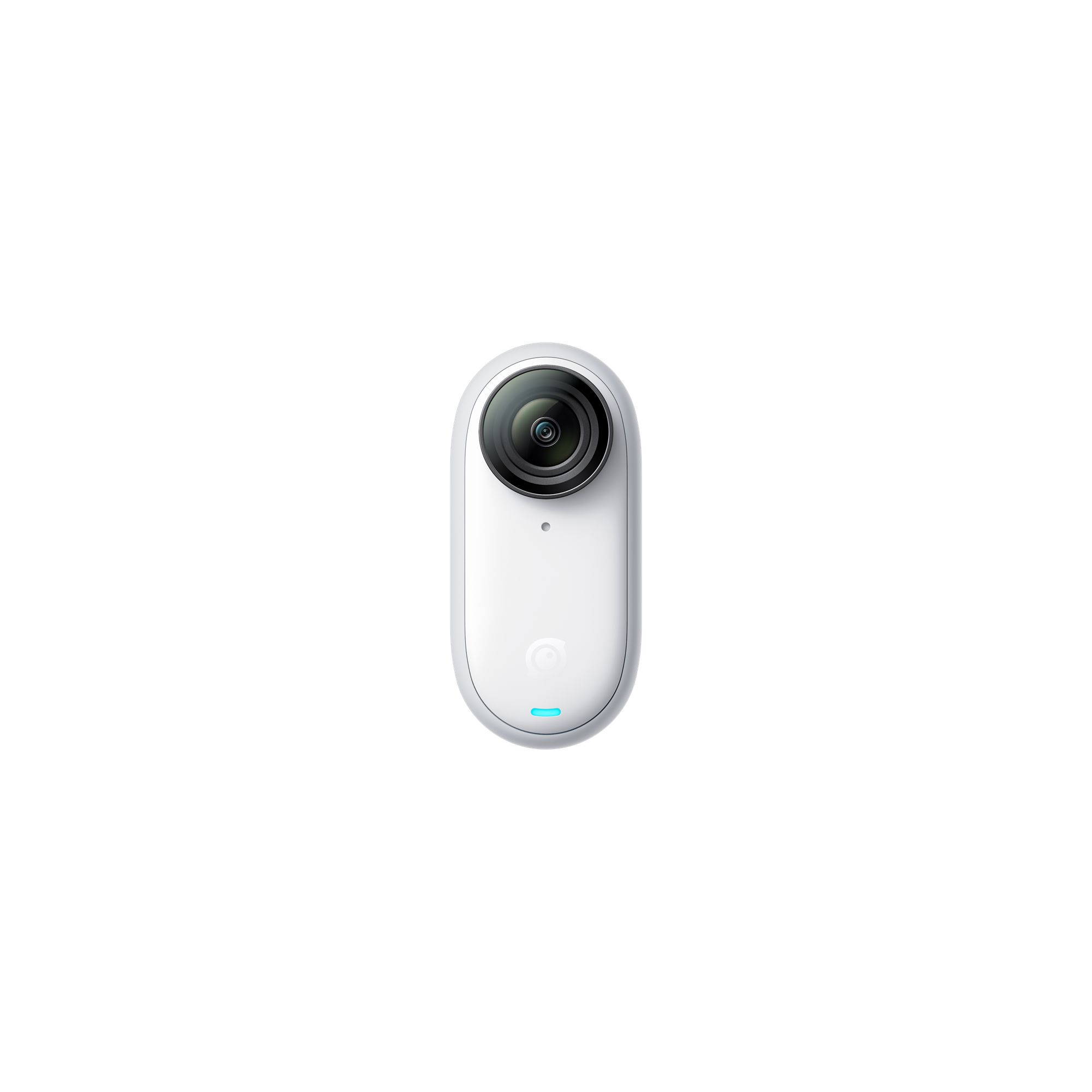 Insta360 GO 3 - 128 GB