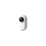Insta360 GO 3 - 128 GB