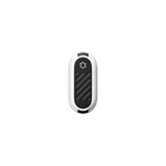 Insta360 GO 3 - 128GB