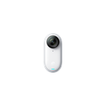 Insta360 GO 3 - 128GB