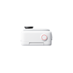  Insta360 GO 3 - 128GB bílá barva