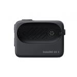 Insta360 GO 3 - 64 GB čierna