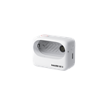 Insta360 GO 3 - 64GB bílá barva