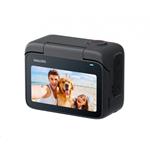 Insta360 GO 3 - 64GB černá barva