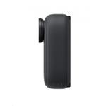 Insta360 GO 3 - 64GB černá barva