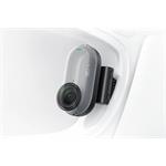 Insta360 GO 3 / GO 3S POV držiak na prilbu