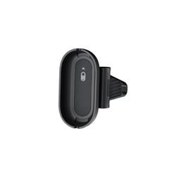 Insta360 GO 3 / GO 3S POV držiak na prilbu
