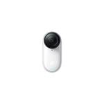Insta360 GO 3S - 128 GB biely (INST487)