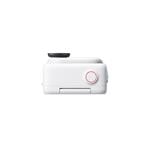 Insta360 GO 3S - 128 GB biely (INST487)