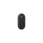 Insta360 GO 3S - 128 GB čierna (INST488)