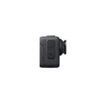 Insta360 GO 3S - 128 GB čierna (INST488)