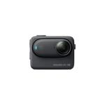 Insta360 GO 3S - 128 GB Motorcycle In-Helmet POV Bundle