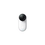 Insta360 GO 3S - 128GB white (INST487)
