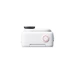 Insta360 GO 3S - 128GB white (INST487)