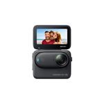 Insta360 GO 3S - 64 GB čierna (INST486)