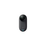 Insta360 GO 3S - 64 GB čierna (INST486)