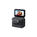 Insta360 GO 3S - 64 GB čierna (INST486)