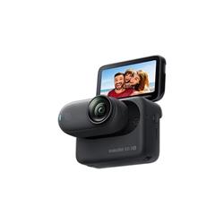 Insta360 GO 3S - 64 GB čierna (INST486)